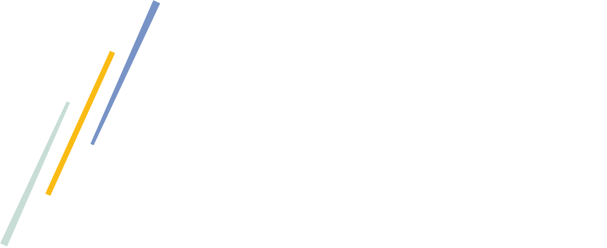 Švietimo, mokslo ir sporto ministerija